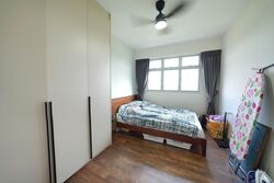 Blk 228A Matilda Sundeck (Punggol), HDB 5 Rooms #624181921